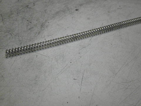 <Без названия>