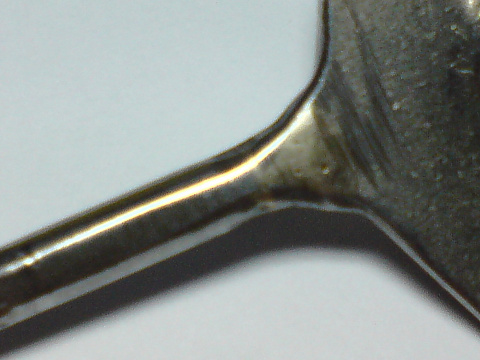 DSC07088.JPG