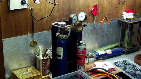 Кислородная горелка.jpg