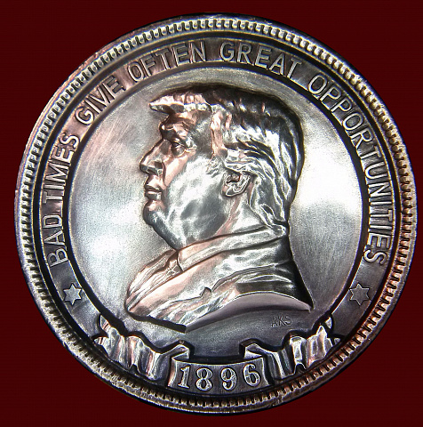 <Без названия>