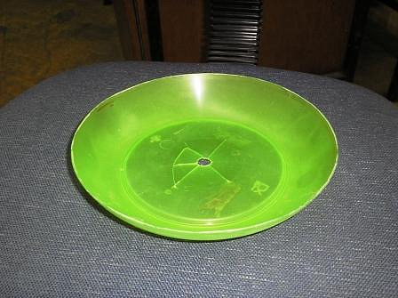 <Без названия>