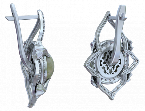 sergi_pearl's_(12in2)_2.png