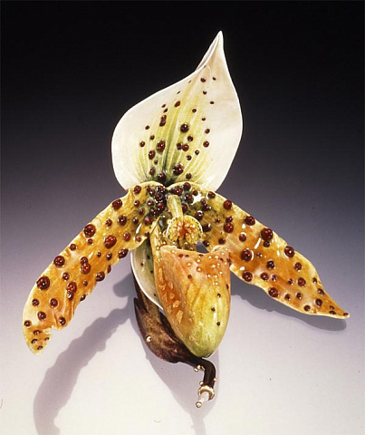 <Без названия>