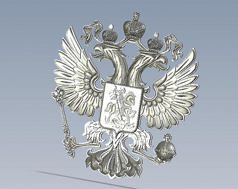 <Без названия>