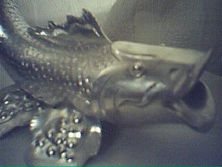 <Без названия>