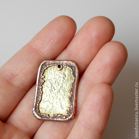 <Без названия>