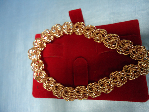 <Без названия>