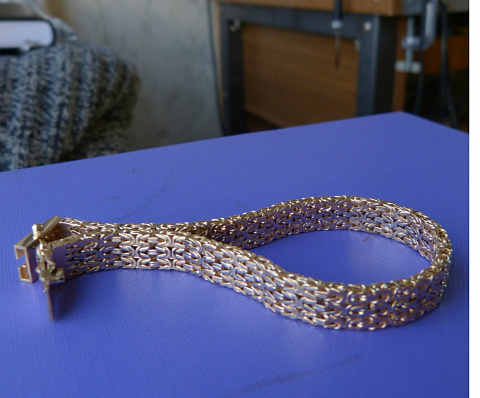 <Без названия>