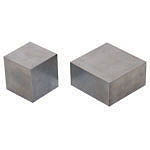 http://malver.net/
маил-shaber1904@gmail.com