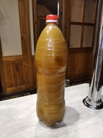 <Без названия>