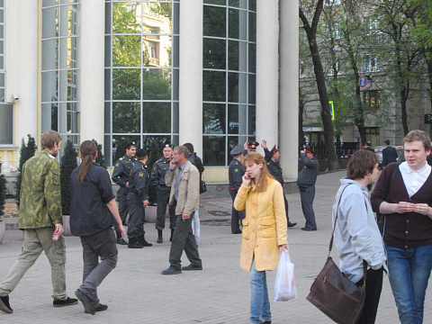 <Без названия>