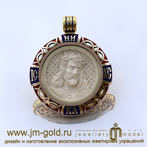 <Без названия>