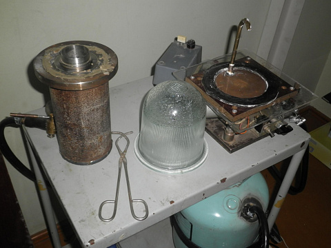 <Без названия>