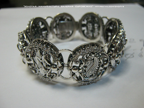 <Без названия>