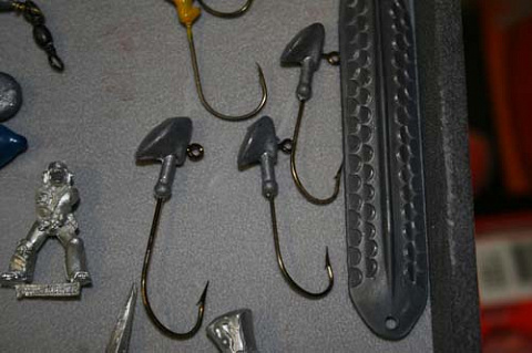 <Без названия>