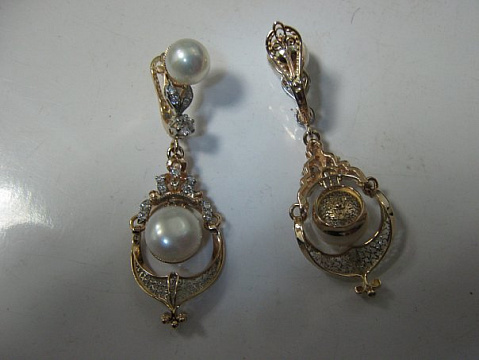 <Без названия>