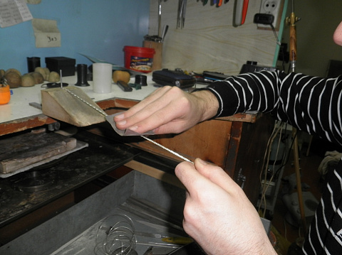 <Без названия>