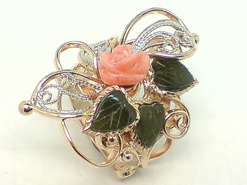 11.5 гр.ширина 36 мм.