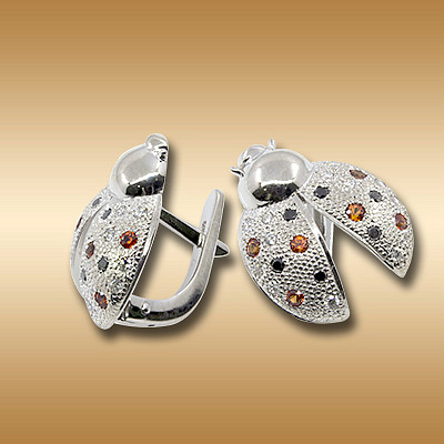 <Без названия>