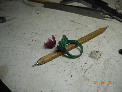 <Без названия>