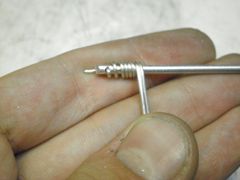 <Без названия>