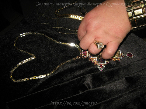 <Без названия>