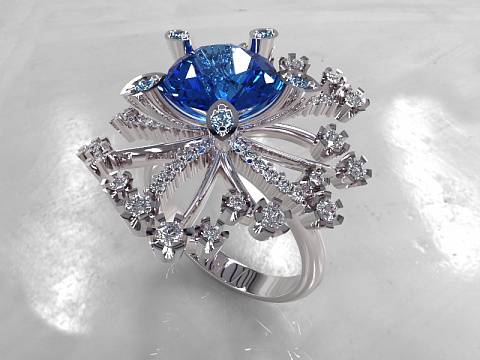 Ring