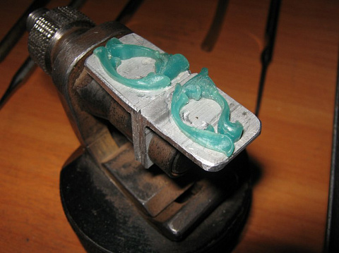 <Без названия>