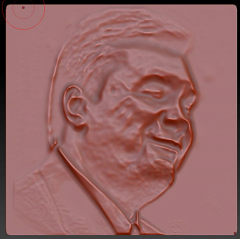 <Без названия>