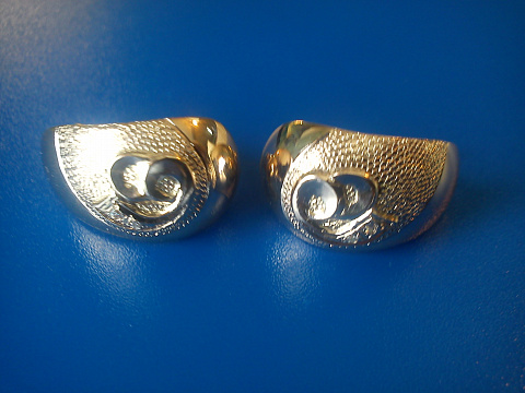 первая рукопашка