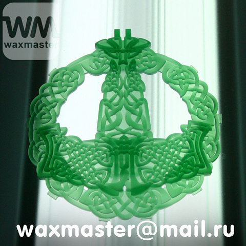 waxmaster_molot_logo_little.jpg