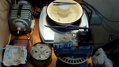 Гвоздики цельные шарики_00.02.jpg