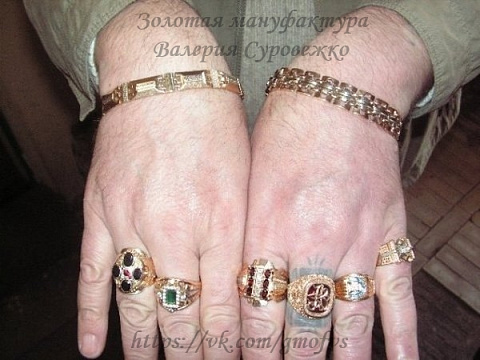 <Без названия>