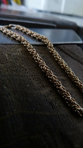 <Без названия>