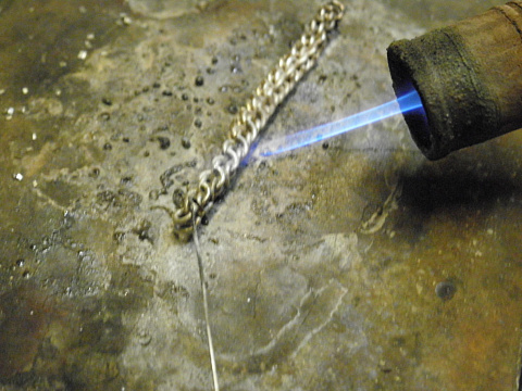 <Без названия>