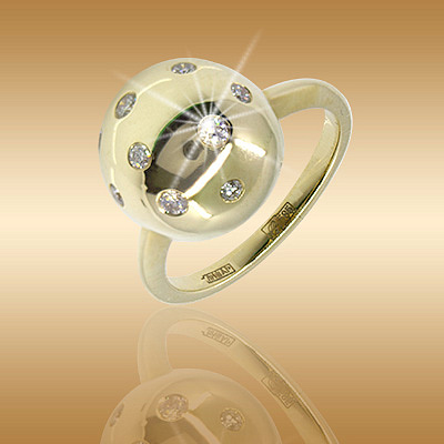 <Без названия>