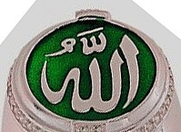 <Без названия>