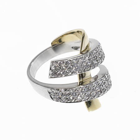 <Без названия>