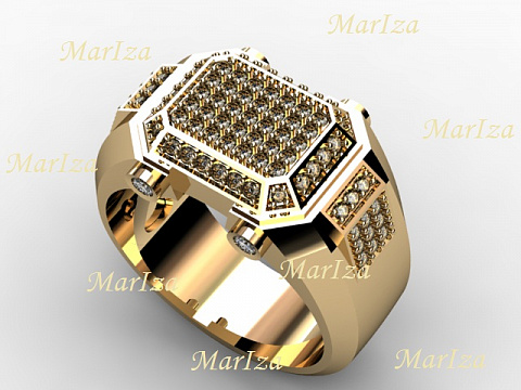 <Без названия>