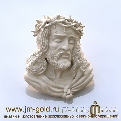 <Без названия>