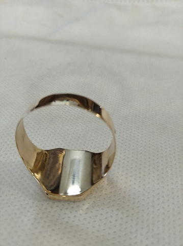 <Без названия>