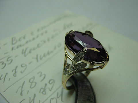 <Без названия>