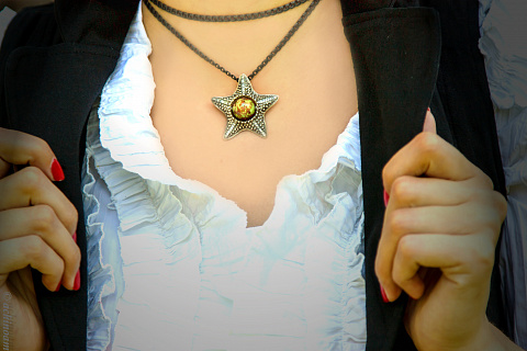 Моя группа на фейсбуке https://www.facebook.com/Jewellery-ART-693669107426589/