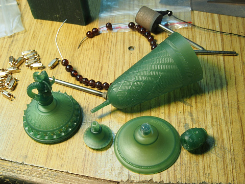 <Без названия>