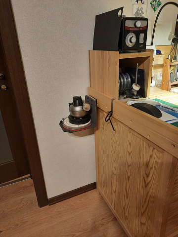 <Без названия>