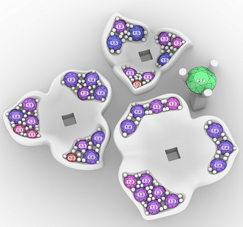 Размеры 10.jpg