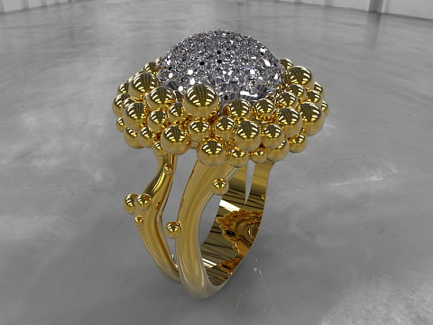 ring
