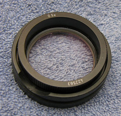 <Без названия>