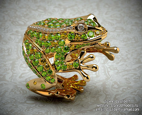 <Без названия>