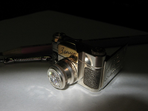 <Без названия>